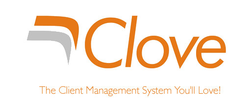 Clove - Client Management System